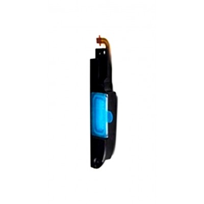 Antenna For Htc One X Plus Lte By - Maxbhi Com