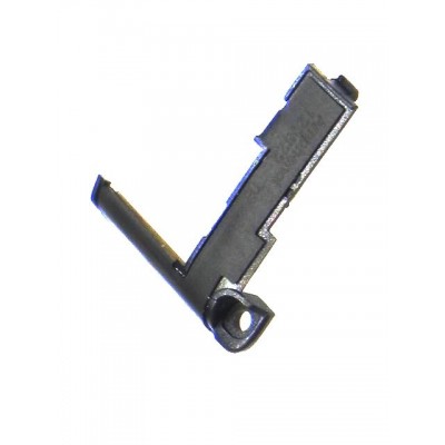 Antenna For Sony Xperia J St26a - Maxbhi Com