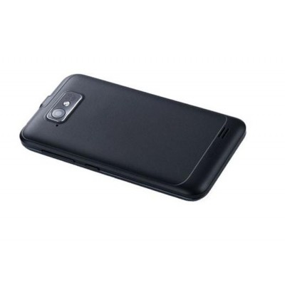 Full Body Housing For Gionee Ctrl V3 Black - Maxbhi Com