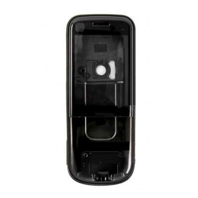 Full Body Housing For Nokia 6720 Classic Black - Maxbhi Com