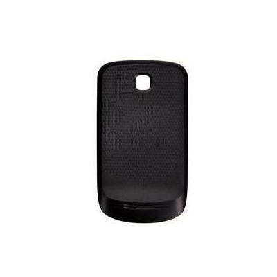 Full Body Housing For Samsung Galaxy Pop Black Green - Maxbhi Com