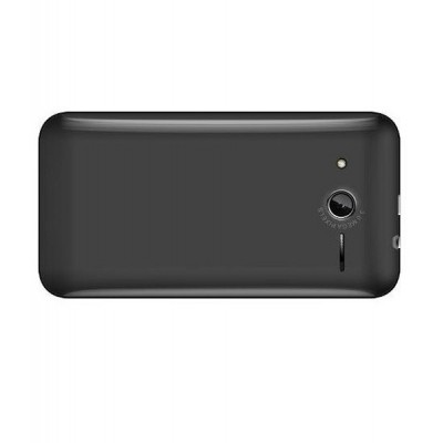 Full Body Housing For Spice Mi437 Stellar Nhance 2 Grey - Maxbhi Com