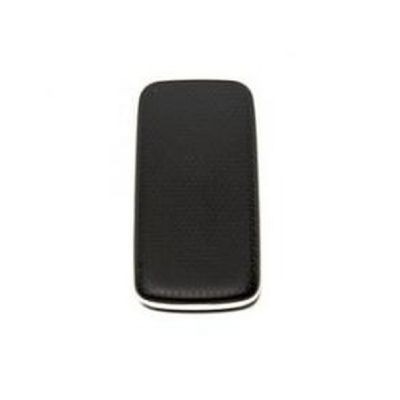 Full Body Housing For Vodafone 226 Black - Maxbhi Com