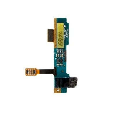 Keypad For Samsung Google Nexus S I9023 - Maxbhi Com