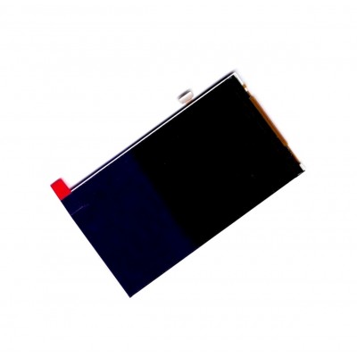 Lcd Screen For Karbonn A27 Plus Replacement Display By - Maxbhi Com