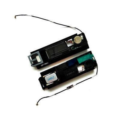 Loud Speaker Flex Cable For Sony Xperia Z Lt36 By - Maxbhi Com