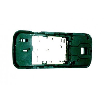 Middle For Nokia N5000 By - Maxbhi Com