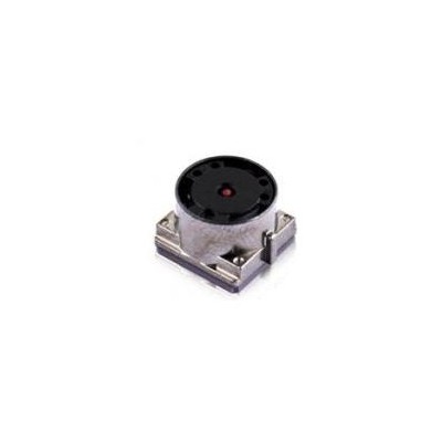 Replacement Back Camera For Lg Gd580 Cookie Flip By - Maxbhi Com
