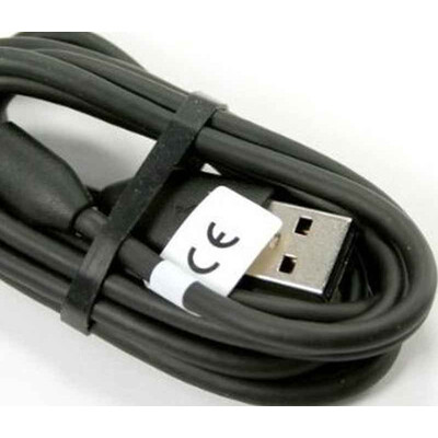 Data Cable for XOLO A510s - microUSB