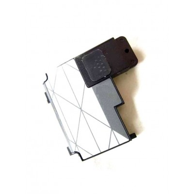 Antenna For Nokia 7500 Prism - Maxbhi Com
