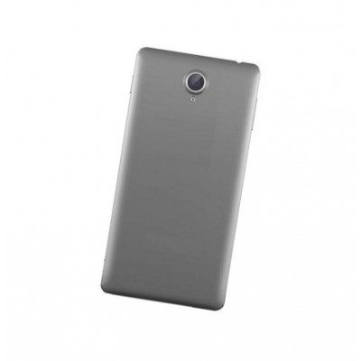 Full Body Housing For Hp Slate 6 Voicetab Ii 6301ra White - Maxbhi Com