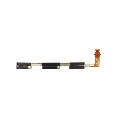 Side Button Flex Cable for Huawei Ascend G7-L03