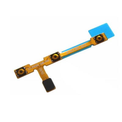 Side Button Flex Cable for Samsung Galaxy Ace 3 LTE GT-S7275