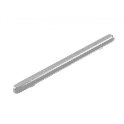 Side Key for Huawei Ascend G330D U8825D
