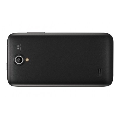Full Body Housing For Huawei Ascend G330d U8825d White - Maxbhi Com