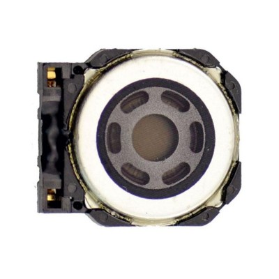 Loud Speaker for Celkon CT and 910 Plus