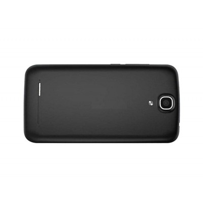 Full Body Housing For Innjoo I1k White - Maxbhi Com