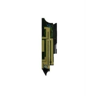 Antenna For Samsung Galaxy S Plus I9001 By - Maxbhi Com