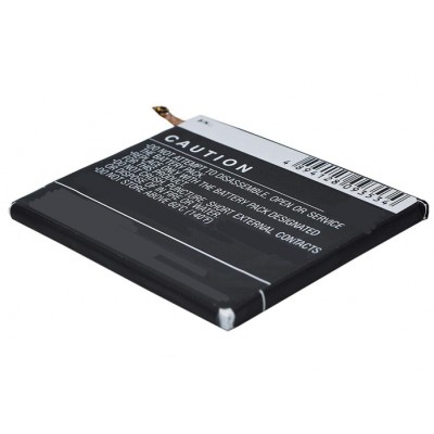 Battery For Acer Liquid E600 By - Maxbhi Com
