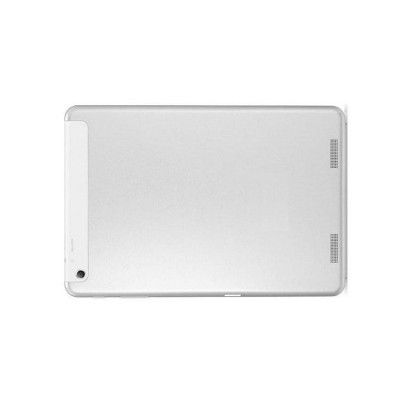 Full Body Housing For Acer Iconia A1830 Black - Maxbhi Com