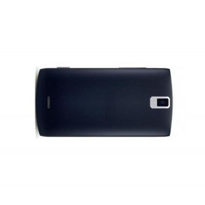 Full Body Housing For Acer W4 Black - Maxbhi Com