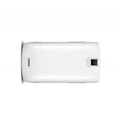 Full Body Housing For Acer W4 White - Maxbhi Com