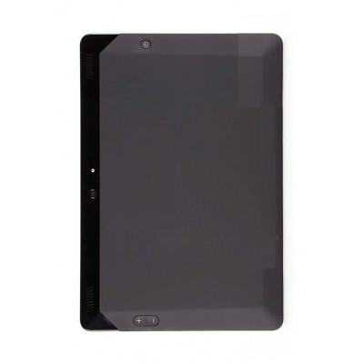Full Body Housing For Amazon Kindle Fire Hdx 8 9 Wifi Only Black - Maxbhi Com