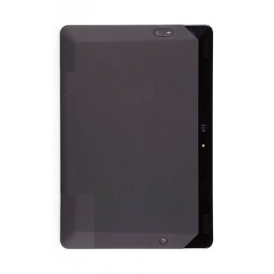 Full Body Housing For Amazon Kindle Fire Hdx 8 9 Wifi Only Black - Maxbhi Com