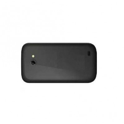 Full Body Housing For Arise Bravo Ar34 White - Maxbhi Com