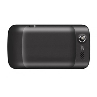 Full Body Housing For Beetel Gd777 Black - Maxbhi Com