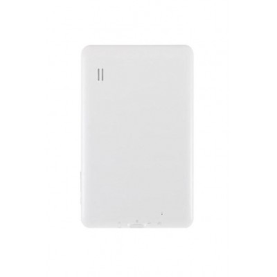 Full Body Housing For Celkon Ct 9 White Black - Maxbhi Com