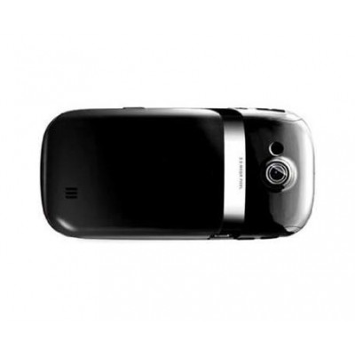 Full Body Housing For Dell Aero Black - Maxbhi Com