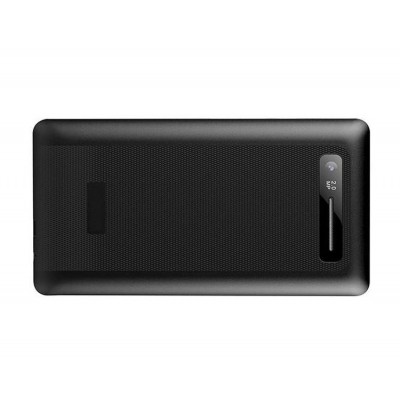 Full Body Housing For Lava Iris 350m White - Maxbhi Com
