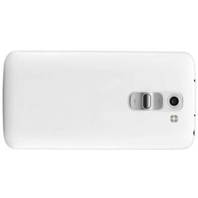 Full Body Housing For Lg G2 Mini D618 With Dual Sim White - Maxbhi Com