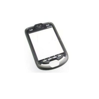 Full Body Housing For O2 Xda Atom Black - Maxbhi Com