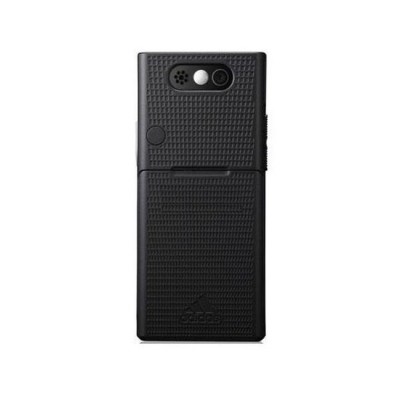Full Body Housing For Samsung Adidas Micoach Phone White - Maxbhi Com