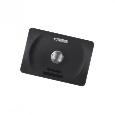 Full Body Housing For Samsung P7100 Galaxy Tab 10 1v White - Maxbhi Com