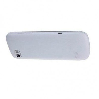 Full Body Housing For Xolo A700 White - Maxbhi Com