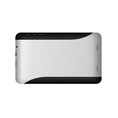 Full Body Housing For Xolo Play Tab 7 0 Black - Maxbhi Com