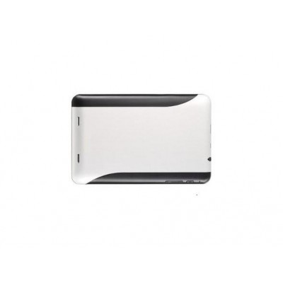 Full Body Housing For Xolo Play Tab 7 0 White - Maxbhi Com