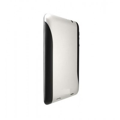 Full Body Housing For Xolo Play Tab 7 0 White - Maxbhi Com