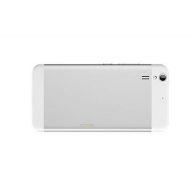 Full Body Housing For Zte Grand S Ii S291 Black - Maxbhi Com