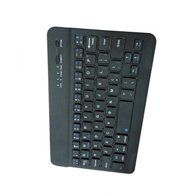 Keypad For Karbonn Smart Tab 1 - Maxbhi Com