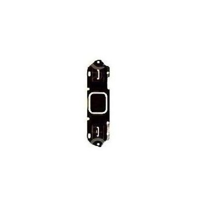 Keypad For Samsung Wave 2 S5250 By - Maxbhi Com