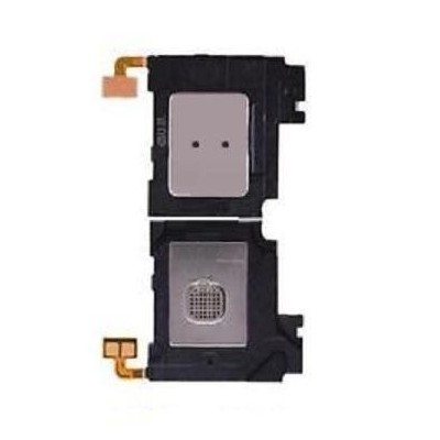 Loud Speaker Flex Cable For Samsung E500hq - Maxbhi Com