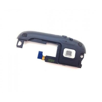 Loud Speaker Flex Cable For Samsung I8520 Galaxy Beam - Maxbhi Com