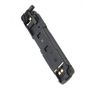 Loud Speaker Flex Cable For Sony Xperia Tl Lt30at By - Maxbhi Com
