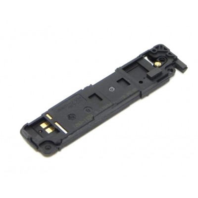 Loud Speaker Flex Cable For Sony Xperia Tl Lt30at By - Maxbhi Com