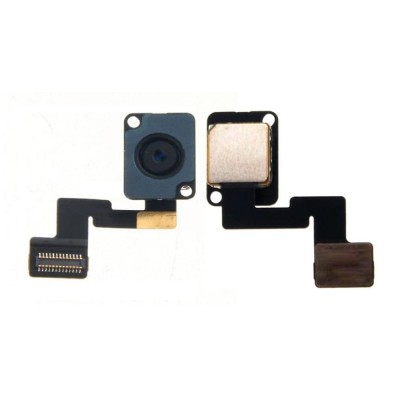 Replacement Back Camera For Apple Ipad Mini 16gb Cdma By - Maxbhi Com