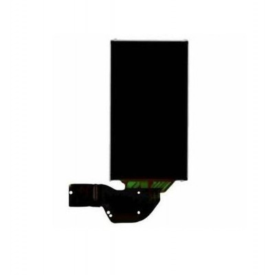 Lcd Screen For Sony Ericsson Vivaz Replacement Display By - Maxbhi Com